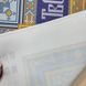 СПБу Свята Плащаниця Богородиці українською, набір для вишивки бісером ікони СПБу фото 4