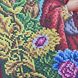 БСР-2144 Божа Матір Нев'янучий Цвіт, набір для вишивки бісером ікони БСР-2144 фото 8