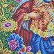 БСР-2144 Божа Матір Нев'янучий Цвіт, набір для вишивки бісером ікони БСР-2144 фото 12