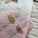 Ф-048 Герб України, набір для вишивки бісером по водорозчинному флізеліну Ф-048 фото 10