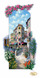 ТА-404 Итальянский пейзажи Венеция, набор для вышивки бисером картины ТА-404 фото 2