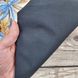 СВ151 Сумка-шоппер Девушка с колосками, набор для вышивки бисером СВ151 фото 8
