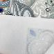 ЖС-3016 Святий Пантелеймон Цілитель у перлах, набір для вишивання бісером ікони ЖС-3016 фото 7