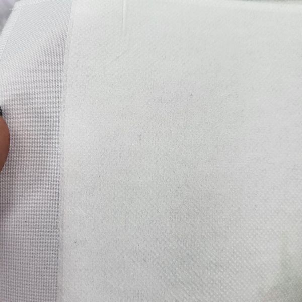 РВВ_022 Большой свадебный рушник 190*35 см з голубями, схема для вышивки бисером схема-вр-РВВ_022 фото