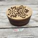 FLZB(N)-013 Needlework box