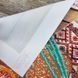 Т-1190 From Field to Table (42*30 cm), bead embroidery picture kit