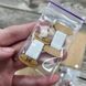 FLZB(N)-100 Bead Embroidery Kit on Wood of a Needle Case