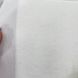 РВВ_022 Большой свадебный рушник 190*35 см з голубями, схема для вышивки бисером схема-вр-РВВ_022 фото 5