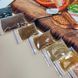 Т-1190 From Field to Table (42*30 cm), bead embroidery picture kit