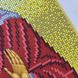 А476 Свята Кіра, набір для вишивки бісером ікони А476 фото 10