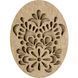 FLZB(N)-013 Needlework box