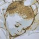 ТО007 Марія з дитям (коричнева), набір для вишивки бісером ікони ТО007 фото 12