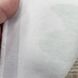 РВВ_028 Большой свадебный рушник 190*35 см с лебедями, схема для вышивки бисером схема-вр-РВВ_028 фото 4