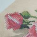 ТК-019 Букет роз с вишнями, набор для вышивки бисером картины ТК-019 фото 9