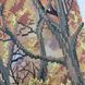 ТП035 Golden Autumn (48*36 cm), bead embroidery kit for a picture
