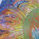 СЛ-3246 The Source of Life (30*30 cm), bead embroidery picture kit
