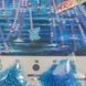 СЛ-3246 The Source of Life (30*30 cm), bead embroidery picture kit