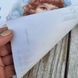 ТМ-003 Серьезная Маргарет (15*20 см), схема для вышивки бисером картины схема-та-ТМ-003 фото 4