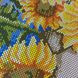 А3Н_511 Соняшники Вінсент Ван Гог, набір для вишивання бісером картини А3Н_511 фото 4
