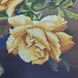 А2-К-378 Букет троянд, набір для вишивання бісером картини А2-К-378 фото 9