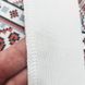 ТР062 Traditional Ukrainian Rushnyk 170*50cm, bead embroidery blank