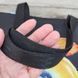 Шоппер_655 Пташка в скляному яблуці (38*42 см), набір для вишивки бісером шопера Шоппер_655 фото 7