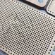 FLZB(N)-095 Bead Embroidery Kit on Wood, Needle Case
