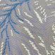 НИК-1303 White Cat (29*39 cm), bead embroidery kit of the picture