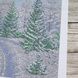 НИК-9983 Зачарованный лес, набор для вышивки бисером картины НИК-9983 фото 5