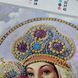 BT802 Mary and Christ (27*27 cm), bead embroidery kit