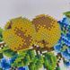 9130 Rushnyk for the Feast of the Saviour (53*37 cm), bead embroidery kit