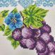 127 Generous Saviour Towel (53*37 cm), bead embroidery kit