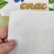 127 Generous Saviour Towel (53*37 cm), bead embroidery kit