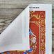НИК-9875 Качечки-мандаринки (25*45 см), набір для вишивання бісером картини НИК-9875 фото 6