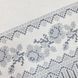 ТР120 Traditional Rushnyk 170*50cm, bead embroidery blank