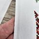 РВВ_039 На щастя На долю великий весільний рушник 190*35 см, схема для вишивки бісером з українською символікою схема-вр-РВВ_039 фото 3