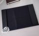 1522-9005 Notebook with Cover for Embroidery Dance with Dandelions (15*22 cm), bead embroidery blank