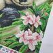 ЗПТ-029 Панди (30*40 см), схема для вишивання бісером картини схема-зп-ЗПТ-029 фото 7
