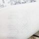 ТР121 Rushnyk 120*30cm Traditional, bead embroidery blank