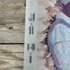 ТА-332 Джаз Труба (24*36 см), схема для вышивки бисером картины схема-та-ТА-332 фото 9