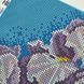 A4Н_050 Irises (23*19 cm), bead embroidery pattern of the picture