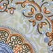 ЖС-3011 Свята Ксенія (Оксана) в перлах, набір для вишивання бісером ікони ЖС-3011 фото 13