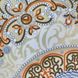 ЖС-3011 Свята Ксенія (Оксана) в перлах, набір для вишивання бісером ікони ЖС-3011 фото 12