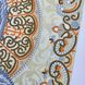 ЖС-3011 Свята Ксенія (Оксана) в перлах, набір для вишивання бісером ікони ЖС-3011 фото 6