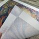 ТА-350 У истоков-2 (30*30 см), схема для вышивки бисером картины схема-та-ТА-350 фото 5