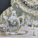 СЛ-3412 Быть может (27*36 см), схема для вышивки бисером картины схема-мл-СЛ-3412 фото 9