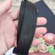 Шоппер_660 Гном зимний (38*42 см), набор для вышивки бисером шопера Шоппер_660 фото 4
