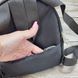 РМ4 Пошитый рюкзак Герб, заготовка 22*26*10 см для вышивки бисером схема-д-РМ4 фото 7