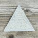 ЖК-4010 Свята Анастасія в перлах та кристалах, набір для вишивання бісером ікони ЖК-4010 фото 6