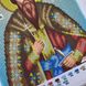 А4Р_425 Святой Князь Вячеслав Чешский (Вацлав), набор для вышивки бисером иконы А4Р_425 фото 9
